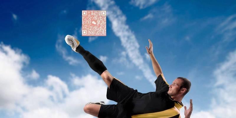 导致蜀葵黄叶的原因（探究引发蜀葵黄叶的根本原因）