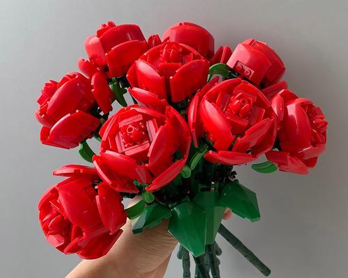 以何种花代表发财？（揭秘招财花朵的奥秘）