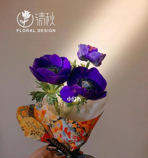 分手之花-以梨花为主题的花语（无法言说的离别，梨花代表着分手的痛苦与哀伤）