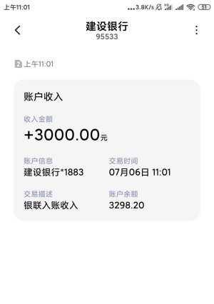 青春活力的象征——向日葵的花语（以阳光与希望为翅膀，绽放无限能量）