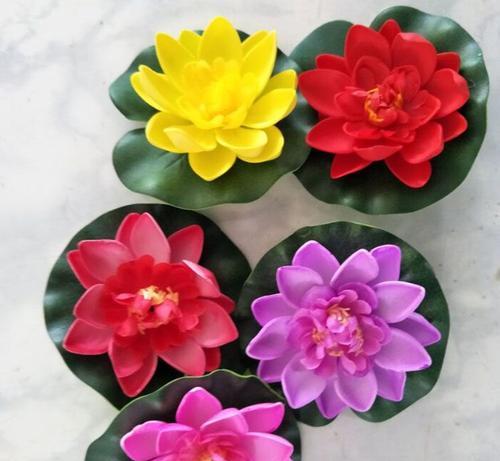 莲花的寓意与象征风水（深入探索莲花的神秘魅力）