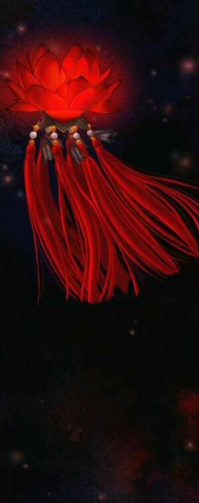 黑色彼岸花（揭开黑色彼岸花的花语之谜）