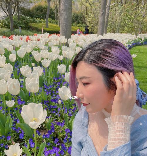 小众浪漫花之美（探寻那些温馨而特别的花卉）