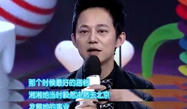 花语清高，花开孤傲（以梅花为代表的清高意蕴）