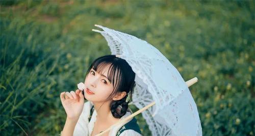 花开花谢——占有欲的代表（以玫瑰花为主题的占有欲探析）