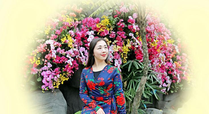 蝶恋花（探秘蝶恋花的花语及其背后的代表意义）