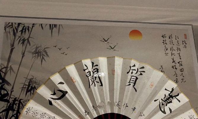 蕙心兰质，千年美谈（传世佳话中的深情花朵）