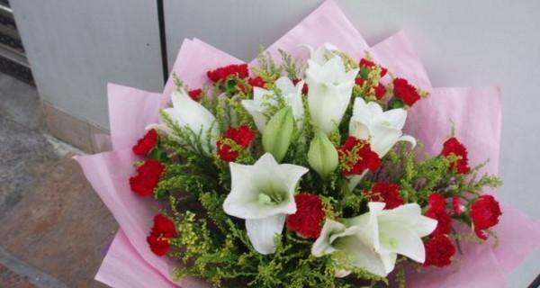 送什么花给病人出院合适（15种不同出院花的含义及适用场景）