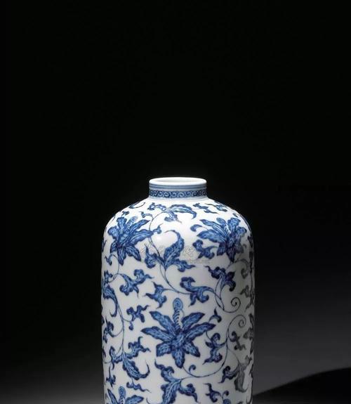 宝相花的寓意和象征是什么？宝相花的花语是什么？