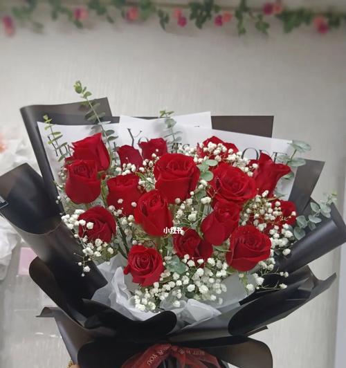 19朵玫瑰花的寓意是什么？19朵玫瑰的象征意义是什么？
