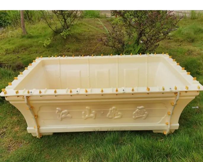 硅胶花盆上面用什么胶粘结实些最好？有什么推荐吗？