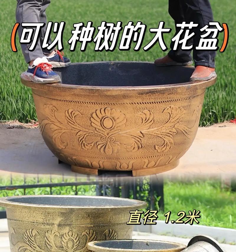 硅胶花盆上面用什么胶粘结实些最好？有什么推荐吗？
