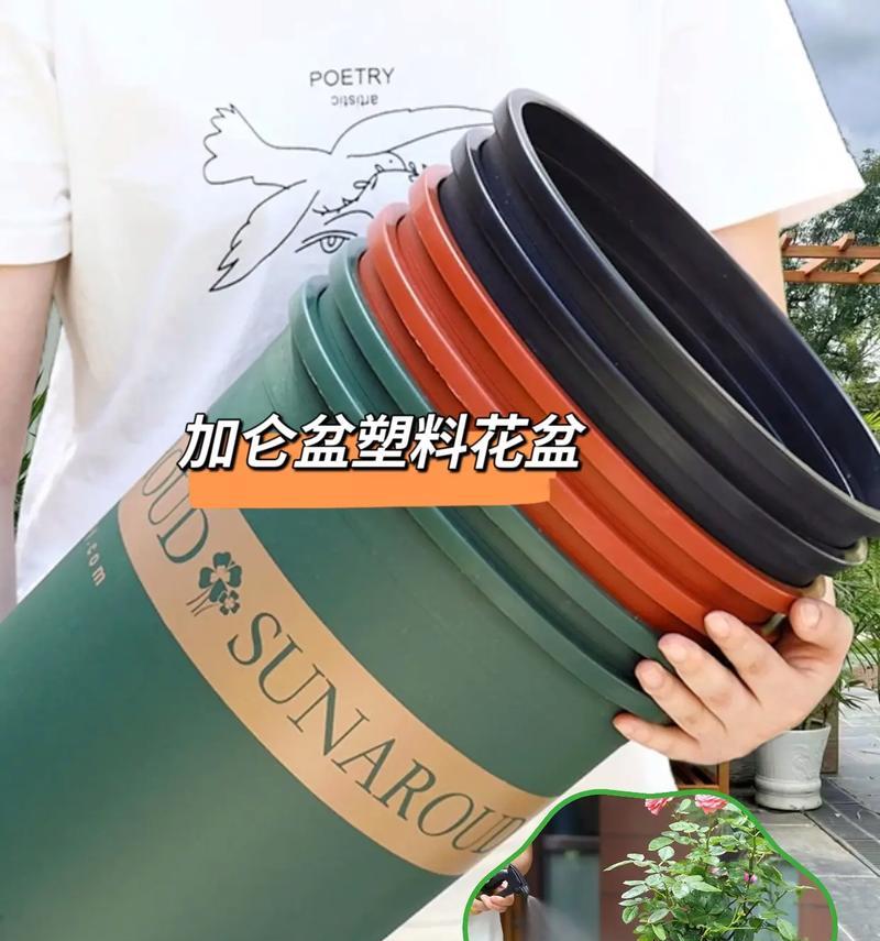 硅胶花盆上面用什么胶粘结实些最好？有什么推荐吗？