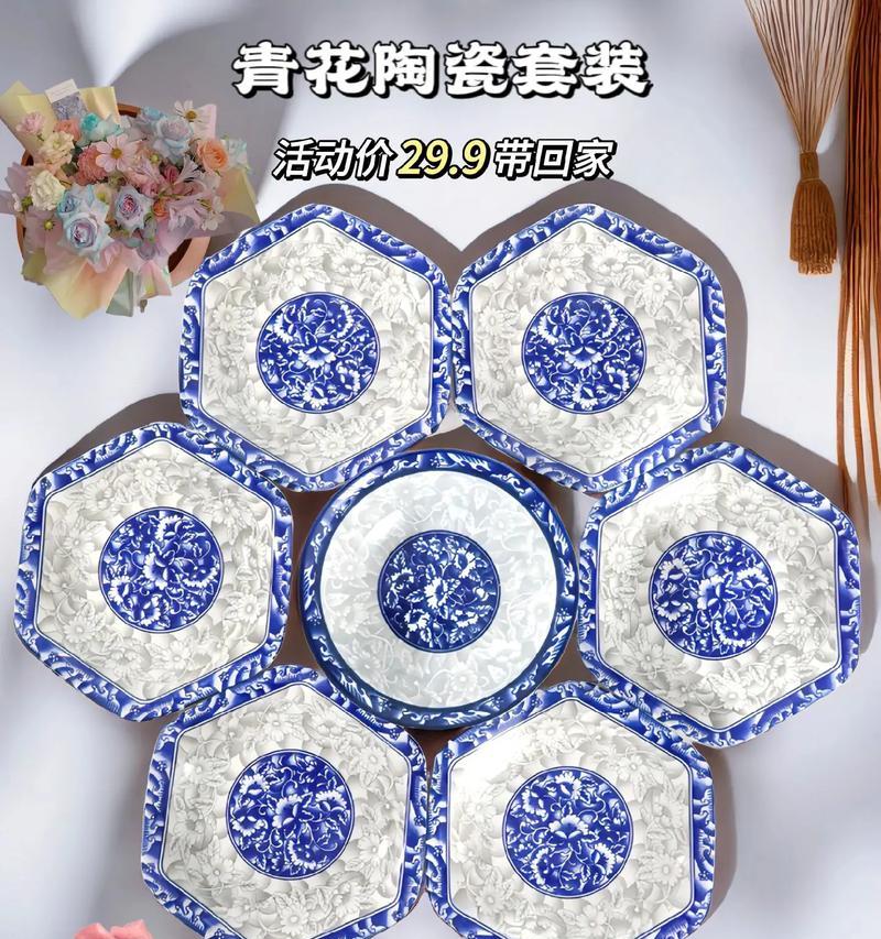 哪个品牌的六角花盆最好看？六角花盆品牌有哪些推荐？
