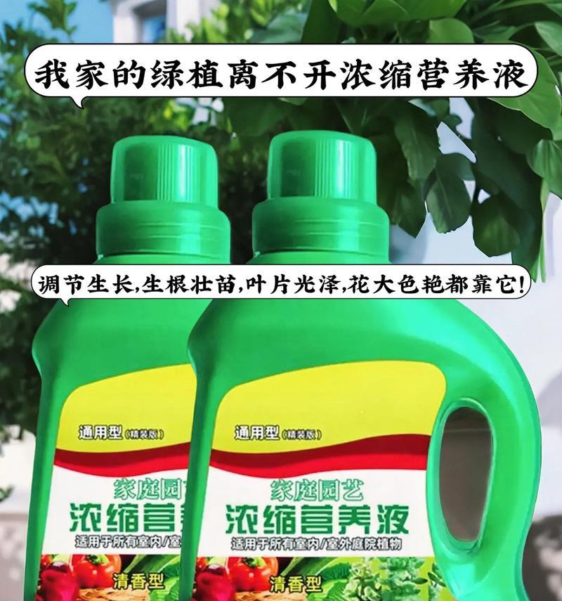 花盆里水浇不透怎么办？保湿剂有效吗？