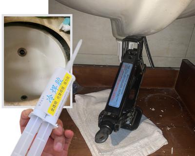 花盆螺丝粘接胶选择：哪种效果最佳？