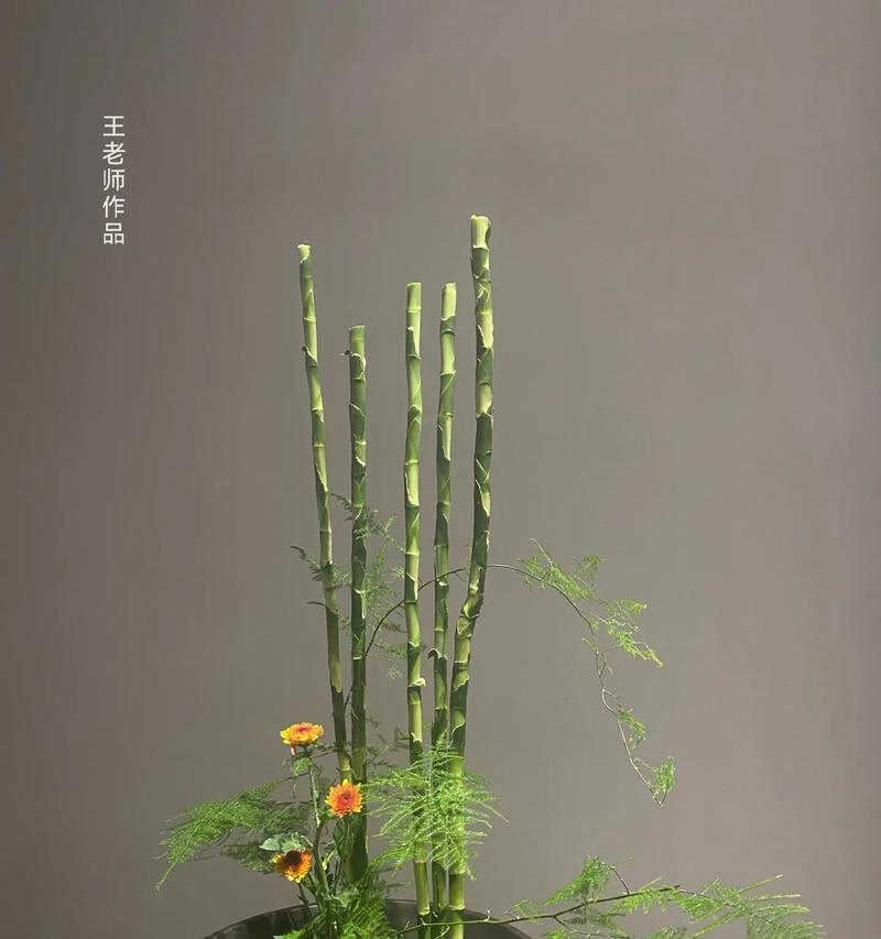 花道是国家对插花的别称吗为什么呢？花道的历史背景是什么？