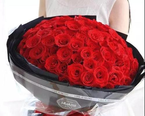 花盆土里金粉虱的有效处理方法是什么？如何彻底清除？