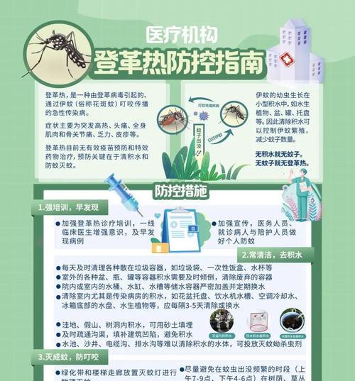 保护家中花草防蚊虫的有效方法是什么？如何在家中有效防蚊？