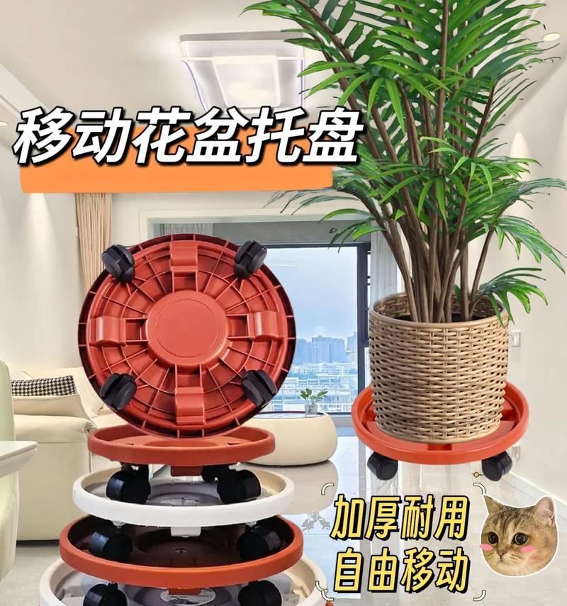 花盆托盘快速粘合用什么胶？粘接效果如何？