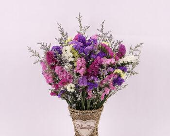 情人草的花语是什么？如何正确解读情人草的含义？