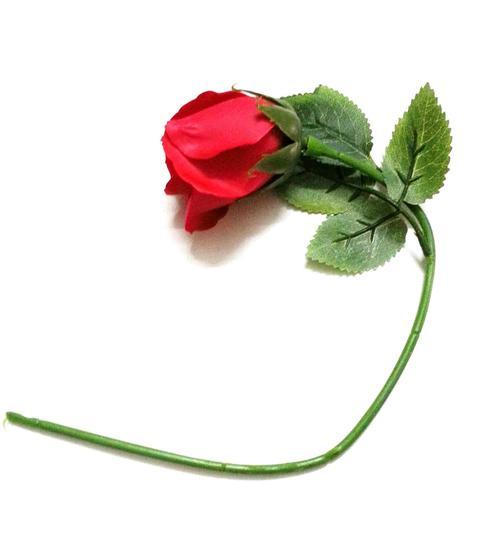 一朵玫瑰花代表什么含义？送花时需要注意什么？
