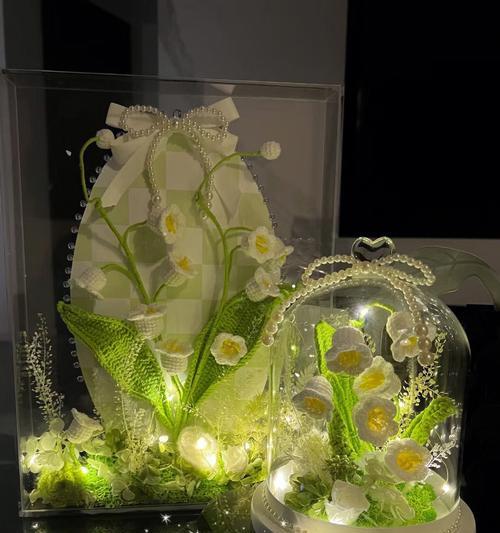 永生花特点及养护方法有哪些？