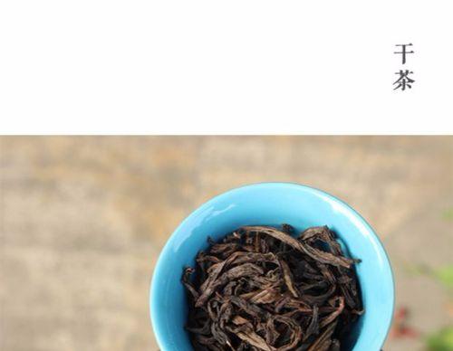 百年老枞是什么茶类品牌？它有哪些独特特点？