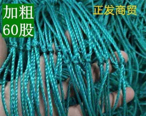 百香果是爬藤植物吗？如何正确种植和养护？