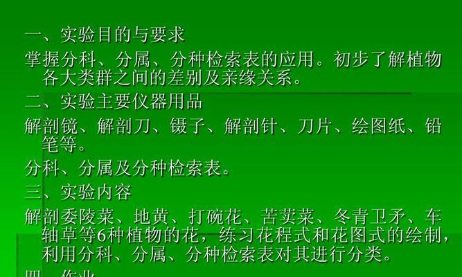 斑马花扦插繁殖需要多长时间？具体操作步骤是什么？