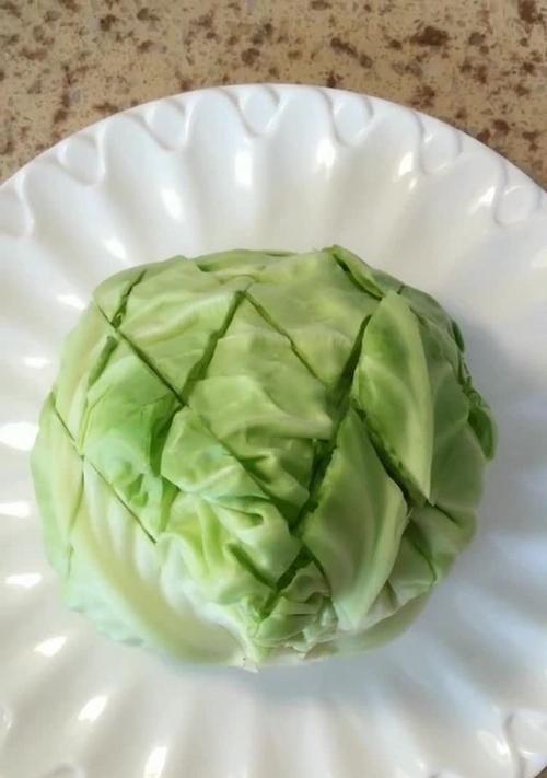 包菜冷冻保存的正确方法是什么？冷冻后会影响口感吗？