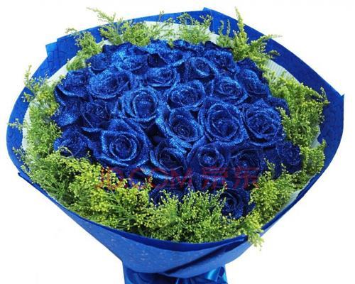 13朵玫瑰花代表什么意思？花语背后的含义是什么？