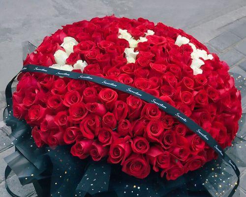 15朵玫瑰代表什么意思？15朵玫瑰花语详细解读？