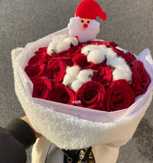 19朵红玫瑰代表什么含义？花语背后的故事是什么？