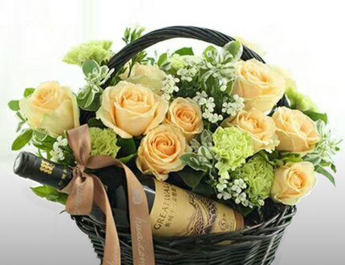 19朵黄玫瑰代表什么意思？花语背后的含义是什么？