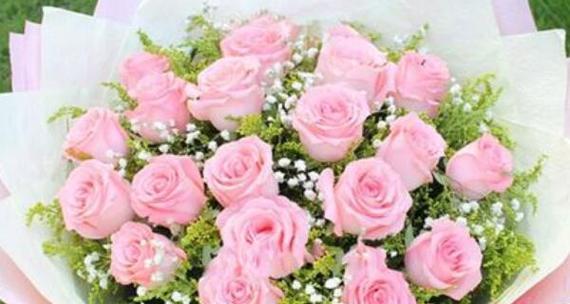 19朵玫瑰代表什么含义？送花时需要注意什么？