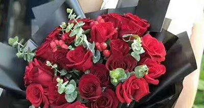 19朵玫瑰代表什么含义？花语背后的爱情寓意是什么？