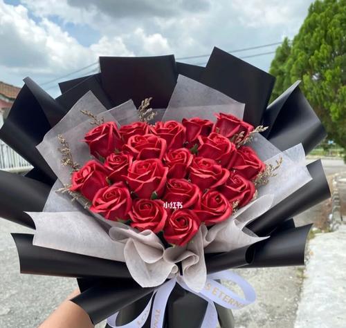 19朵玫瑰代表什么意思？送花时需要注意什么？