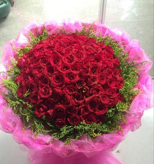 19朵玫瑰代表什么意思？19朵玫瑰花语有哪些常见问题解答？