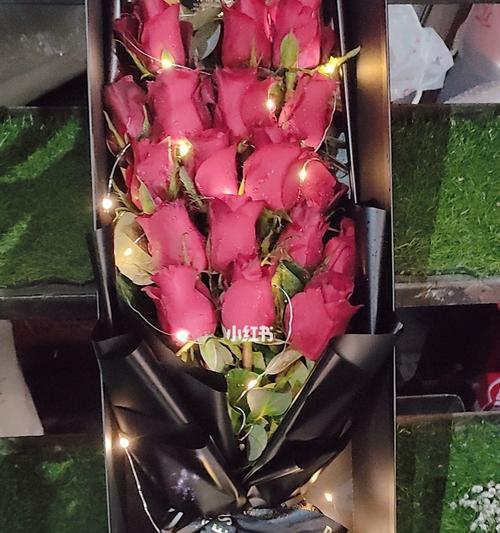 19朵玫瑰代表什么意思？花语背后的含义是什么？