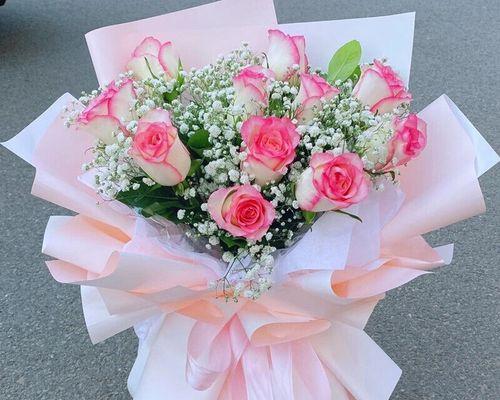 19朵玫瑰代表什么意思？花语背后的含义是什么？