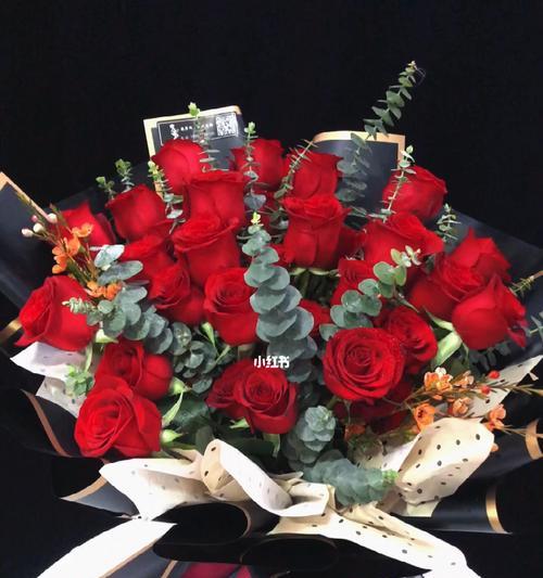 33朵玫瑰代表什么意思？花语背后的深层含义是什么？