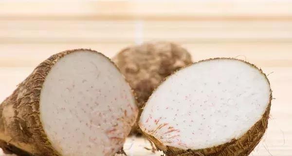 魔芋用什么肥料最好？如何根据生长阶段选择肥料？