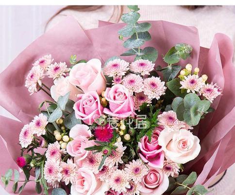 159朵玫瑰花的含义是什么？表情包如何使用？