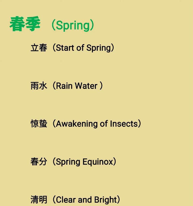 情人节白玫瑰的含义是什么？英文怎么翻译？