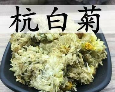 菊花的文化意义是什么？研究菊花有何深层含义？