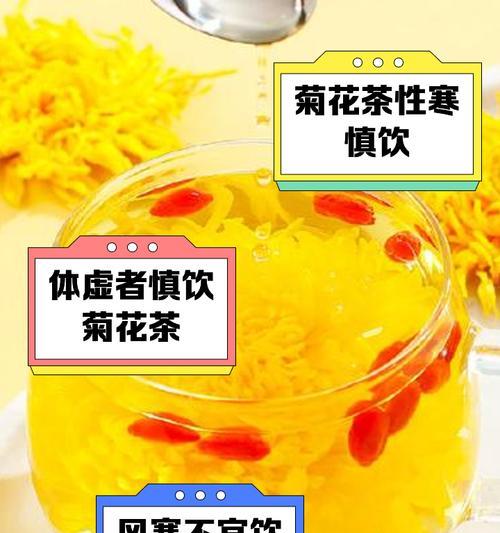 菊花的文化意义是什么？研究菊花有何深层含义？