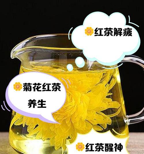 菊花的文化意义是什么？研究菊花有何深层含义？