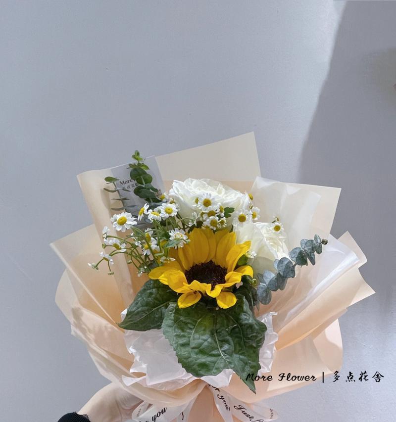 56朵白玫瑰花的含义是什么？如何用简单图片表达爱意？