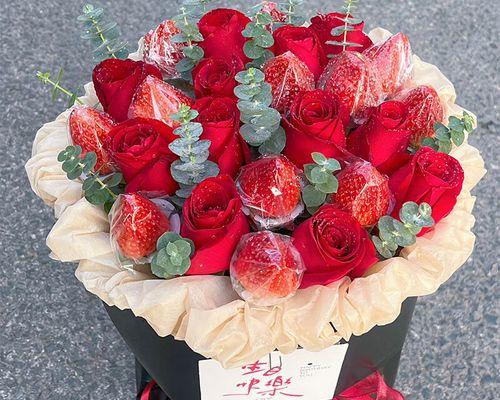 上海11朵玫瑰花价格表图片